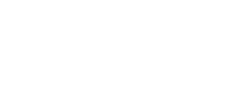 180 Systems